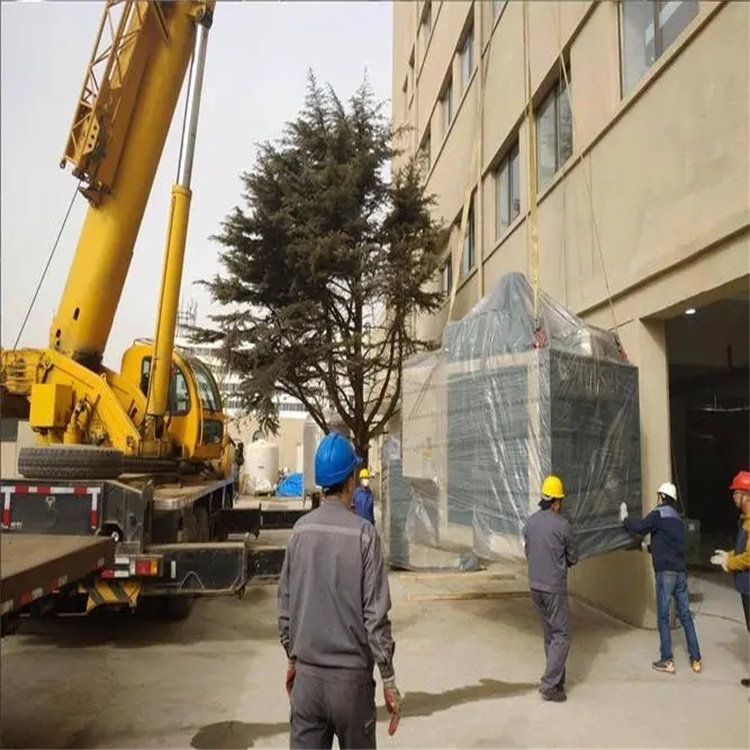 岳口镇附近12吨吊车出租电话