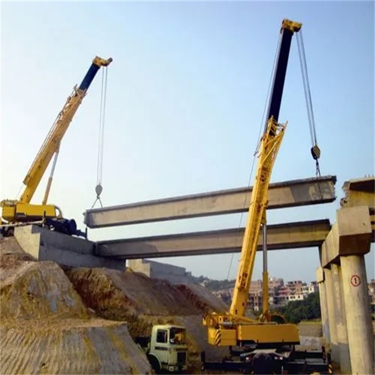 岳口镇小型吊车出租