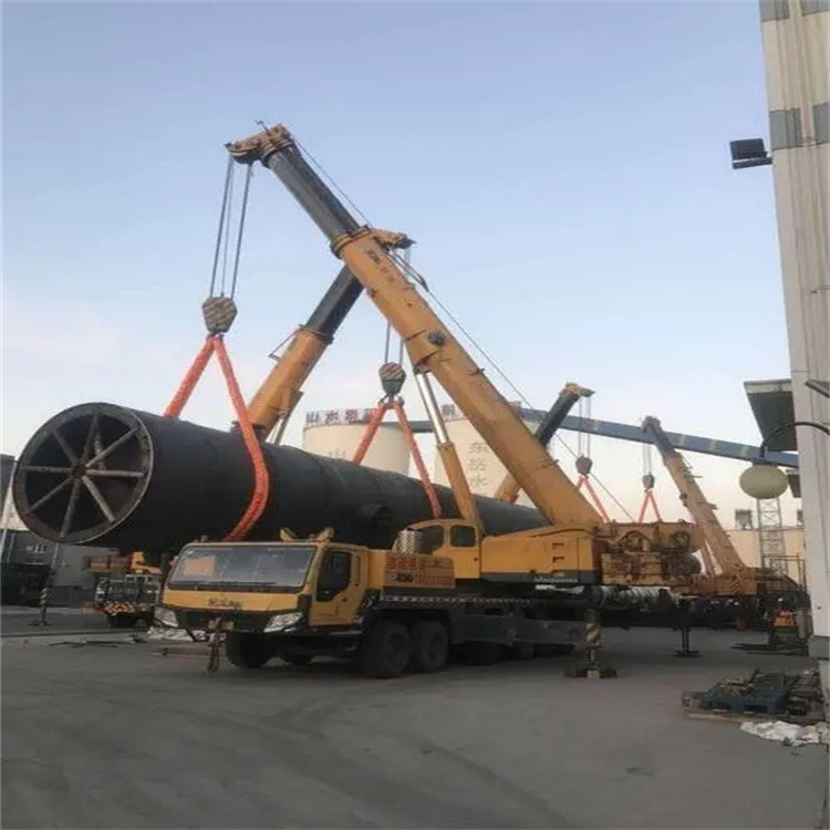 岳口镇找哪里有附近吊车出租|35吨|本地快速响应