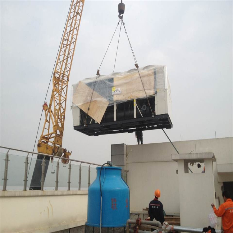 岳口镇大型汽车吊出租多少钱