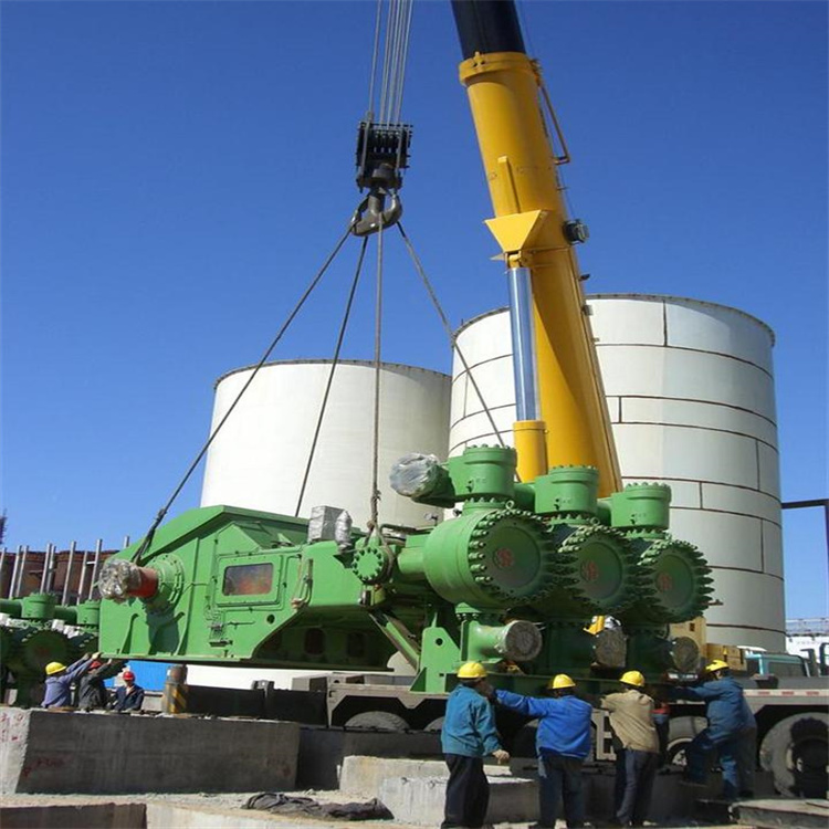 岳口镇专业汽车吊出租