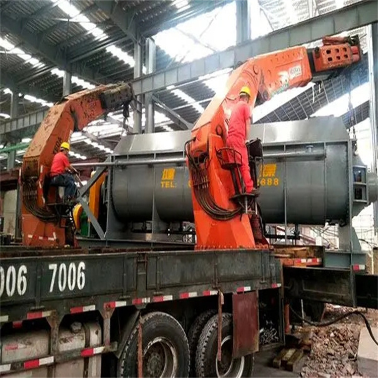 岳口镇大型随车吊出租多少钱