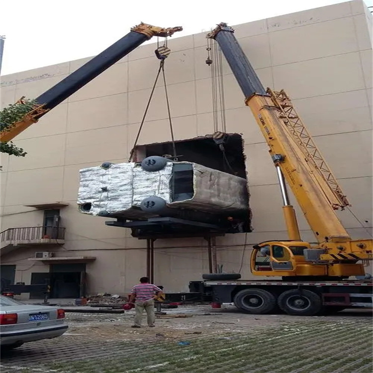 岳口镇25吨汽车吊出租