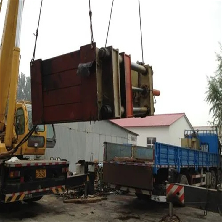 岳口镇小型汽车吊出租