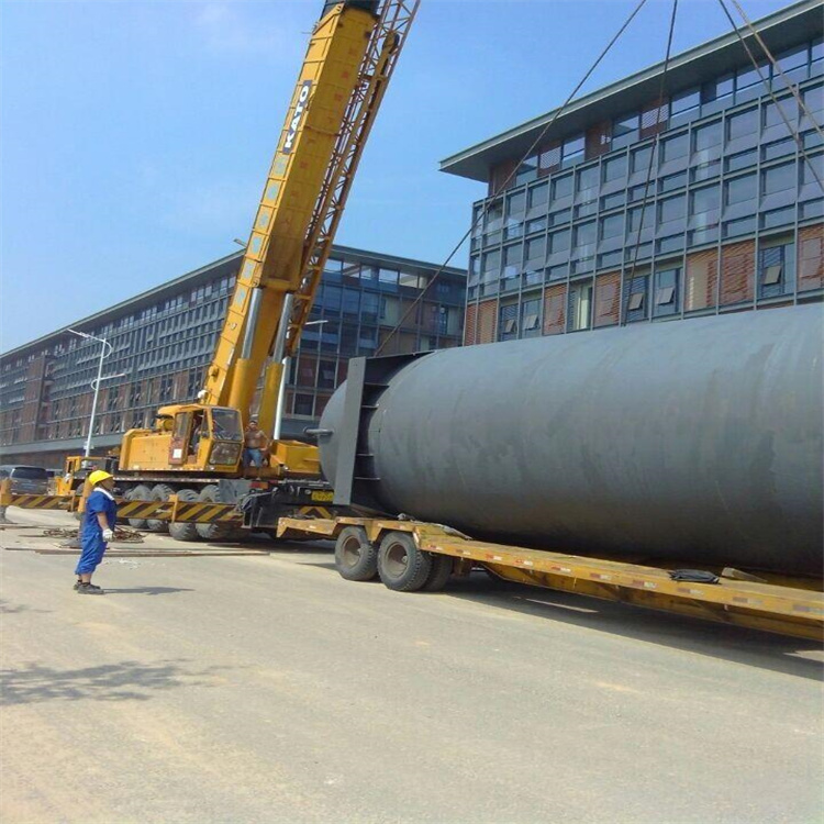 岳口镇300吨汽车吊出租