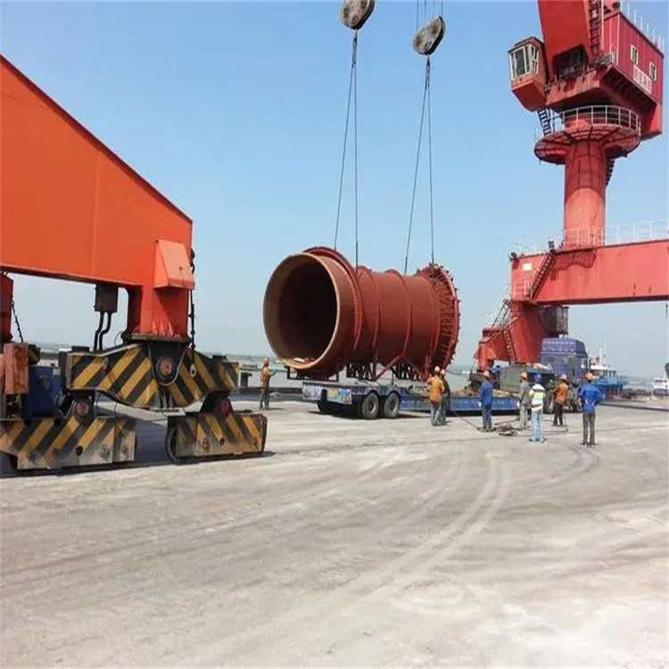 岳口镇230吨折臂吊车出租电话