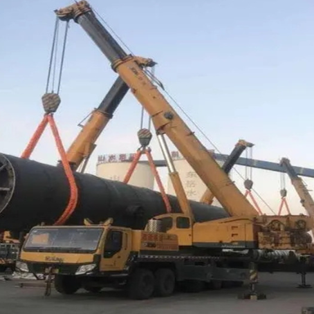 岳口镇46米吊车怎么出租